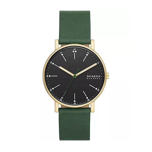 Skagen SKW6861